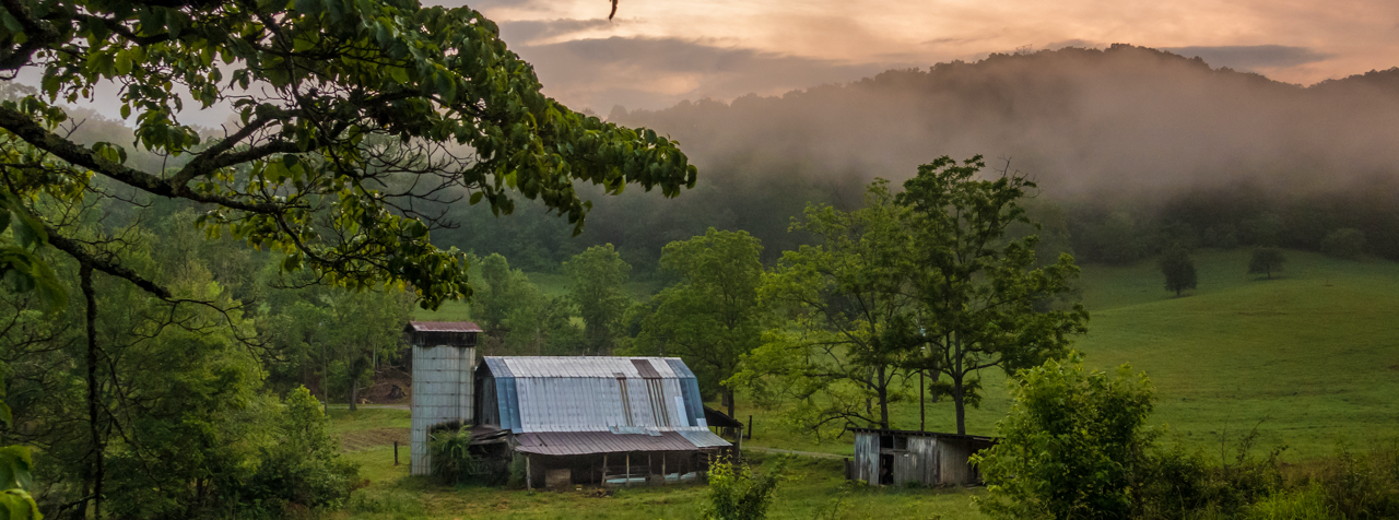 homestead